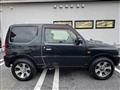 2012 Suzuki Jimny