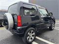 2012 Suzuki Jimny