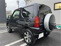 2012 Suzuki Jimny