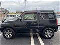 2012 Suzuki Jimny