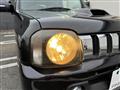 2012 Suzuki Jimny