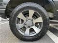 2012 Suzuki Jimny