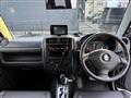 2012 Suzuki Jimny