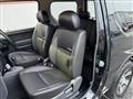 2012 Suzuki Jimny