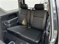 2012 Suzuki Jimny