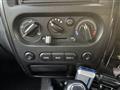 2012 Suzuki Jimny