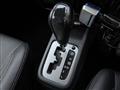 2012 Suzuki Jimny