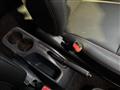 2012 Suzuki Jimny