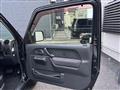 2012 Suzuki Jimny