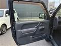 2012 Suzuki Jimny