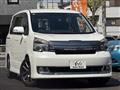 2011 Toyota Voxy