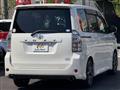 2011 Toyota Voxy