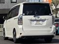 2011 Toyota Voxy
