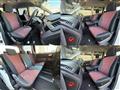 2011 Toyota Voxy