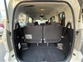 2011 Toyota Voxy