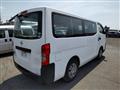 2013 Nissan NV350 Caravan