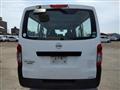 2013 Nissan NV350 Caravan