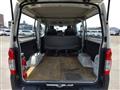 2013 Nissan NV350 Caravan