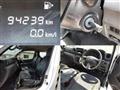 2013 Nissan NV350 Caravan