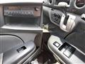 2013 Nissan NV350 Caravan