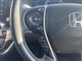 2013 Honda Odyssey