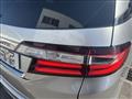 2013 Honda Odyssey