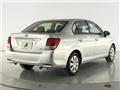 2013 Toyota Corolla Axio