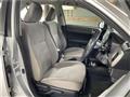 2013 Toyota Corolla Axio