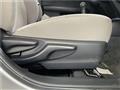 2013 Toyota Corolla Axio