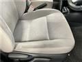 2013 Toyota Corolla Axio