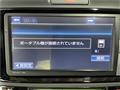 2013 Toyota Corolla Axio