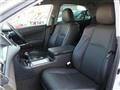 2008 Toyota Crown Athlete Series