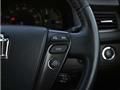 2008 Toyota Crown Athlete Series