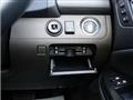 2008 Toyota Crown Athlete Series