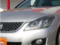 2008 Toyota Crown Athlete Series