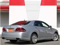 2008 Toyota Crown Athlete Series