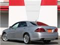 2008 Toyota Crown Athlete Series