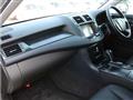 2008 Toyota Crown Athlete Series