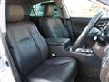 2008 Toyota Crown Athlete Series