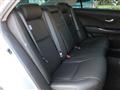 2008 Toyota Crown Athlete Series