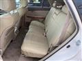 2008 Toyota Harrier