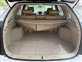 2008 Toyota Harrier
