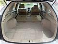 2008 Toyota Harrier