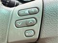 2008 Toyota Harrier