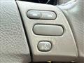 2008 Toyota Harrier