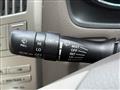 2008 Toyota Harrier