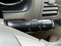 2008 Toyota Harrier