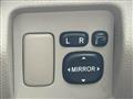 2008 Toyota Harrier
