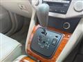 2008 Toyota Harrier