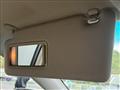 2008 Toyota Harrier